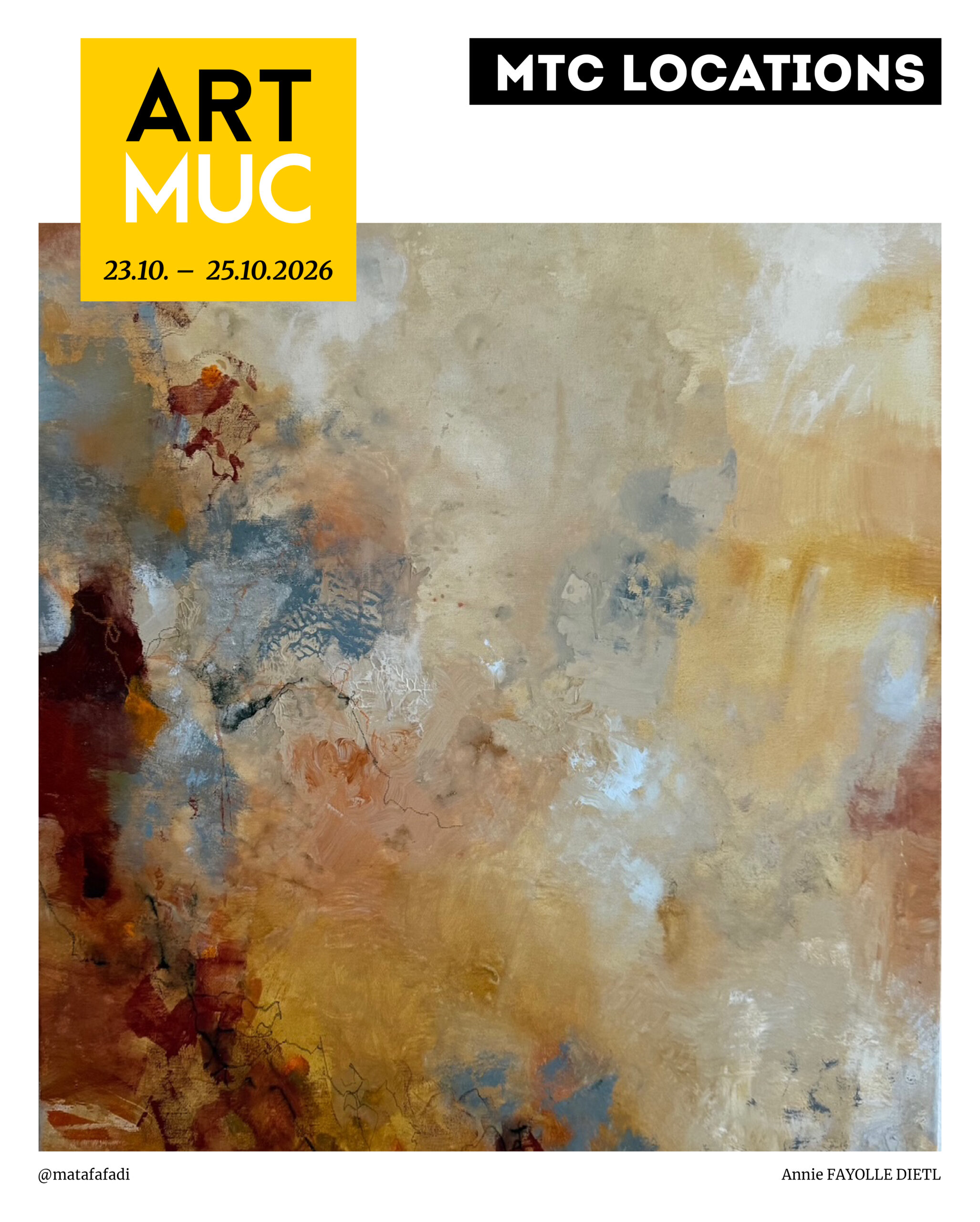 ARTMUC_MAI_2026_SoMe_1080x1350_Annie Fayolle Dietl